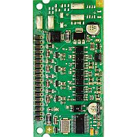 ASi PCB Module, 73 mm x 37,5 mm