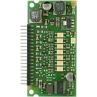 ASi PCB Module, 73 mm x 37,5 mm