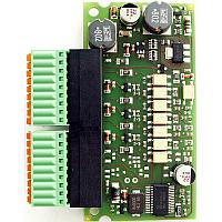 ASi PCB Module, 73 mm x 37,5 mm