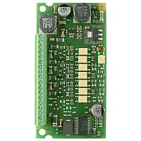 ASi PCB Module, 73 mm x 37,5 mm