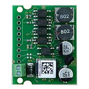 ASi PCB Module, 29,7 mm x 36,5 mm