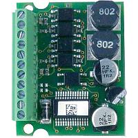 ASi PCB Module, 29,7 mm x 36,5 mm