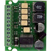 ASi PCB Module, 29,7 mm x 36,5 mm