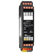 ASi Analog Output Module, IP20, 2AO (+-10V)