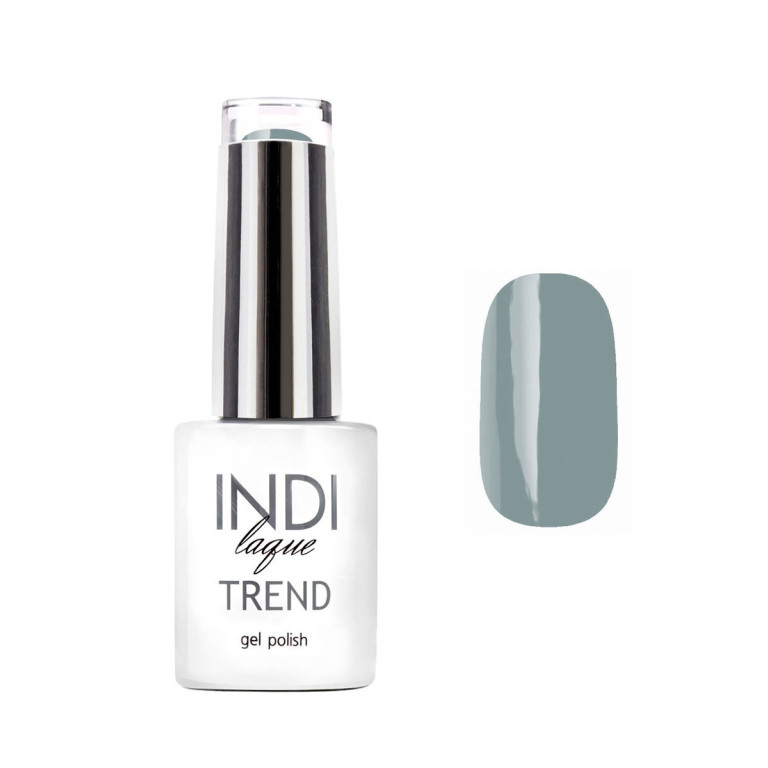 Гель-лак IND TREND №5216
