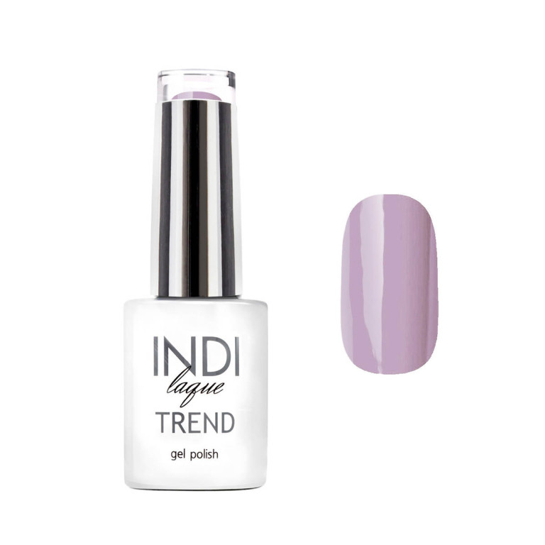 Гель-лак INDI TREND №5213
