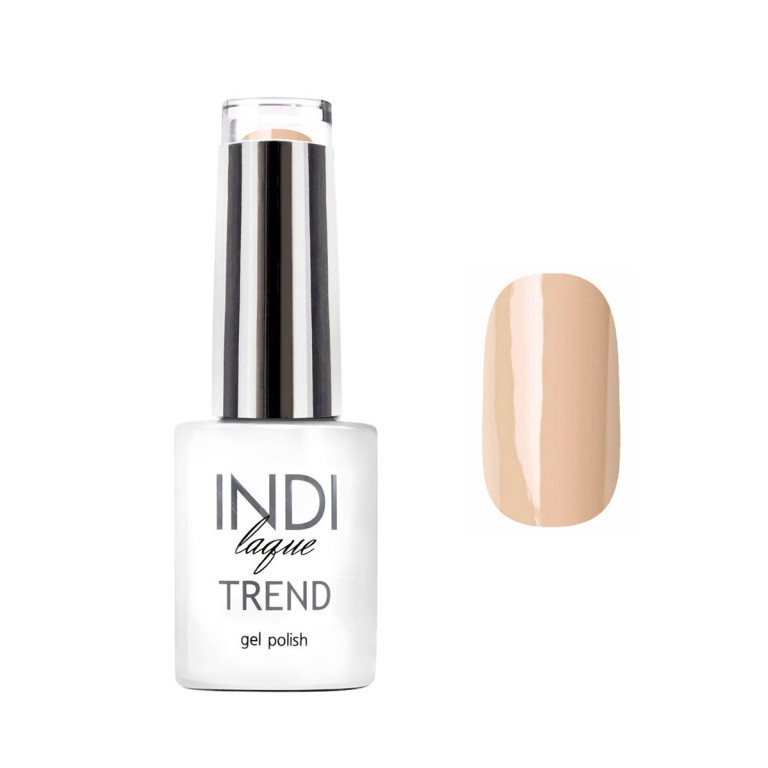 Гель-лак INDI TREND №5204