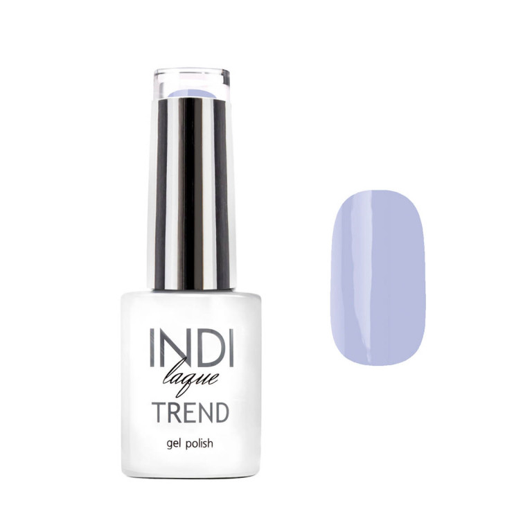Гель-лак INDI TREND №5215