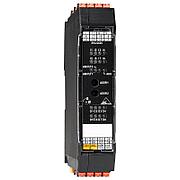 ASi Digital I/O Module, IP20, 8I/8O