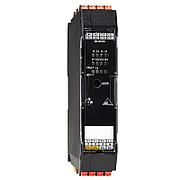 ASi Digital I/O Module, IP20, 4I/4RO