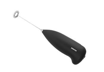 CT-1131 BLACK Капучинатор CENTEK