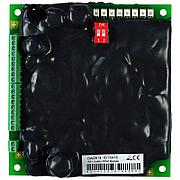 ASi Safety PCB Module, 85 mm x 80 mm