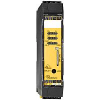 ASi Safety Thermocouple Module, IP20, 1SI