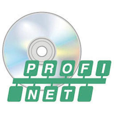 PROFINET Master Simulator License, фото 2