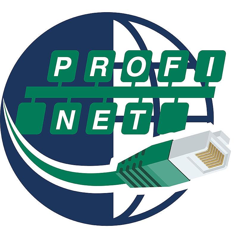 PROFINET Master Simulator Plus License DLL Kit