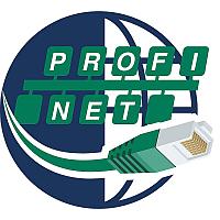 PROFINET Master Simulator Plus License