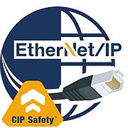 EtherNet/IP Master Simulator Plus, One-Year License