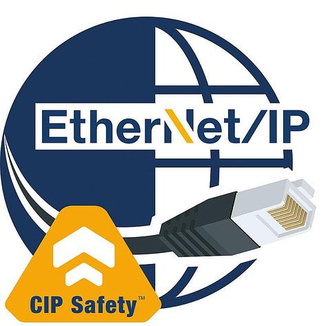 EtherNet/IP Master Simulator Plus, One-Year License, фото 2