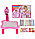 Детский столик с проектором для рисования, фото 6