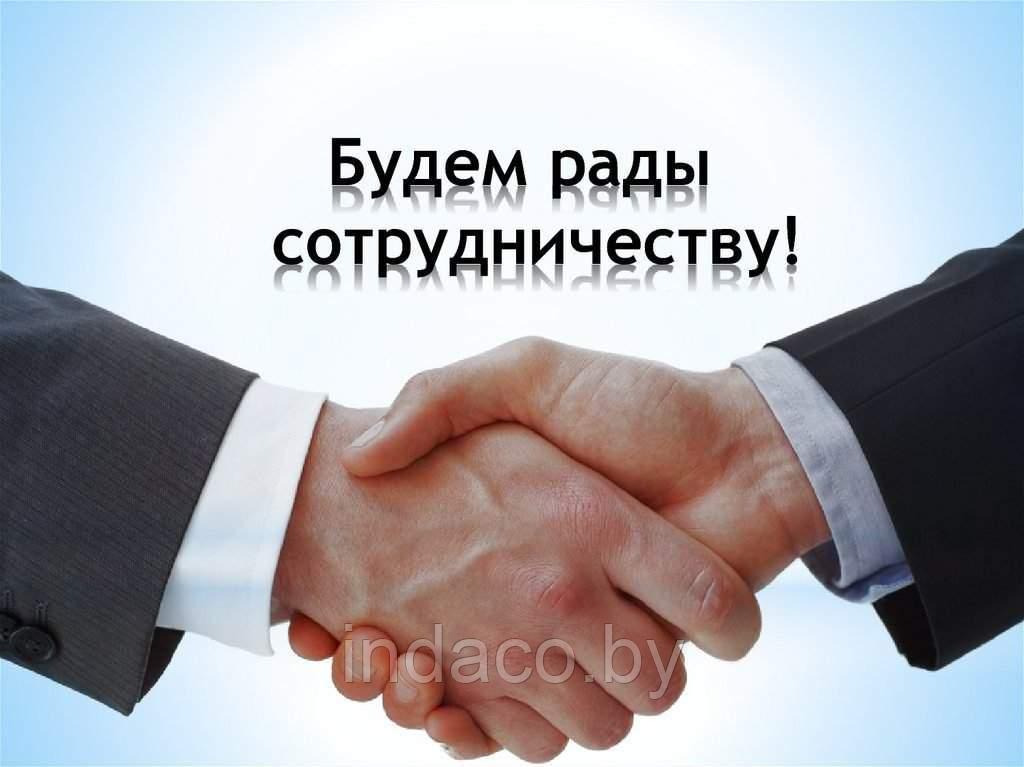 Сделанная работа и отзывы