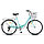 Велосипед Stels Pilot 850 26 Z010 (2022), фото 2