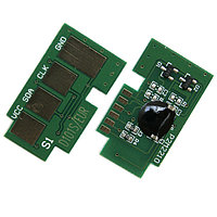 Чип Samsung ML-2160/2162/2165/2167/2168, SCX3400/3405/3407, MLT-D101 (SPI)