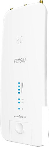 Точка доступа Ubiquiti Rocket Prism AC RP-5AC-Gen2