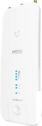 Точка доступа Ubiquiti Rocket Prism AC RP-5AC-Gen2, фото 2