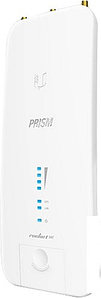 Точка доступа Ubiquiti Rocket Prism AC RP-5AC-Gen2