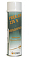 Очиститель-спрей для чистки трафарета от краски PREGAN 235 S/Spray, 500 мл, Германия, фото 2