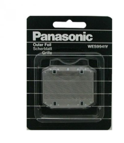 Сетка для электробритвы Panasonic ES30 - фото 2 - id-p150783329