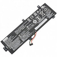 Аккумулятор (батарея) для ноутбука Lenovo 510-15ISK (L15L2PB4) 7.6V 3816mAh