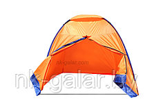 Палатка защитная (210х210х180см)