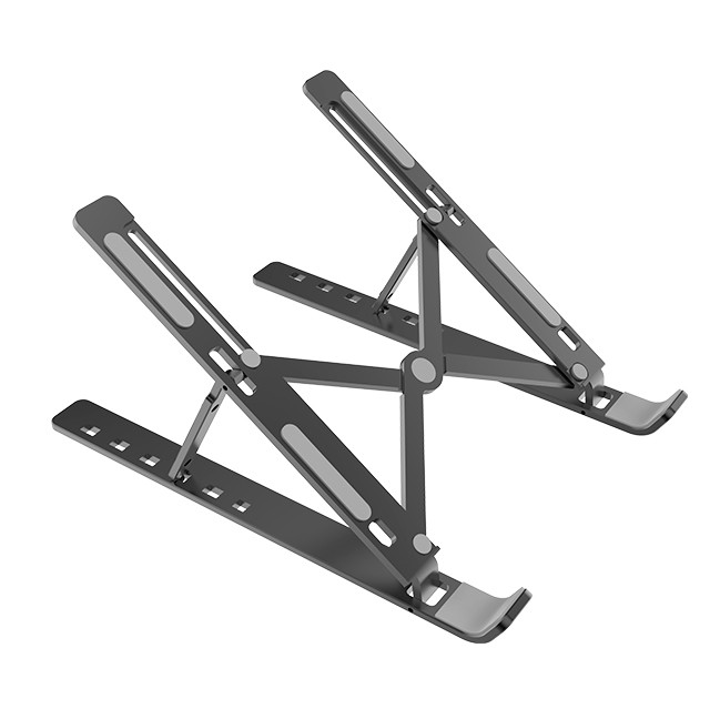 Подставка для ноутбука Laptop Stand