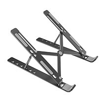 Подставка для ноутбука Laptop Stand, фото 3