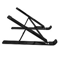 Подставка для ноутбука Laptop Stand, фото 2