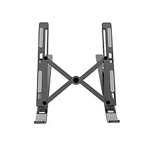 Подставка для ноутбука Laptop Stand, фото 3
