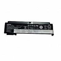 Оригинальный аккумулятор (батарея) для ноутбука Lenovo ThinkPad T460s, T470s (01AV406) 11.4V 26Wh