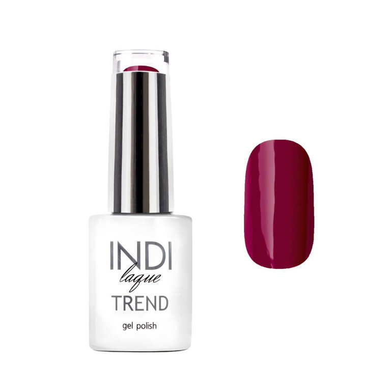 Гель-лак INDI TREND №5231