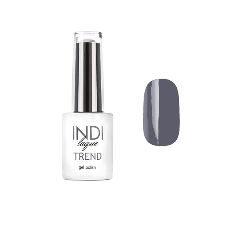 Гель-лак INDI TREND №5190