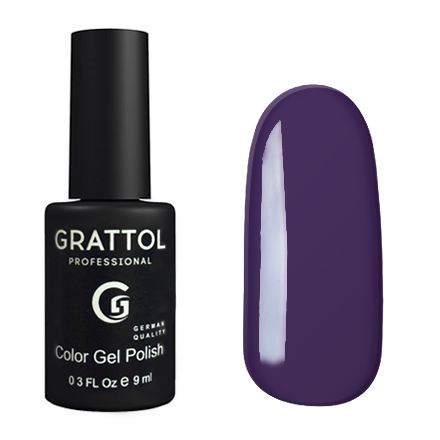 GRATTOL PROFESSIONAL № 10, фото 2