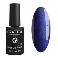 GRATTOL PROFESSIONAL № 105 STARRY SKY