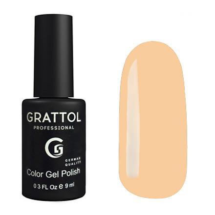 GRATTOL PROFESSIONAL № 132 COFFEE MILK, фото 2