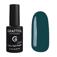 GRATTOL PROFESSIONAL № 145 SHADED SPRUCE