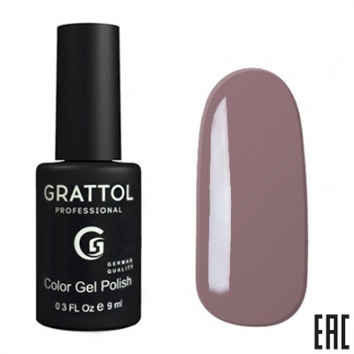 GRATTOL PROFESSIONAL № 150 SANDSTONE