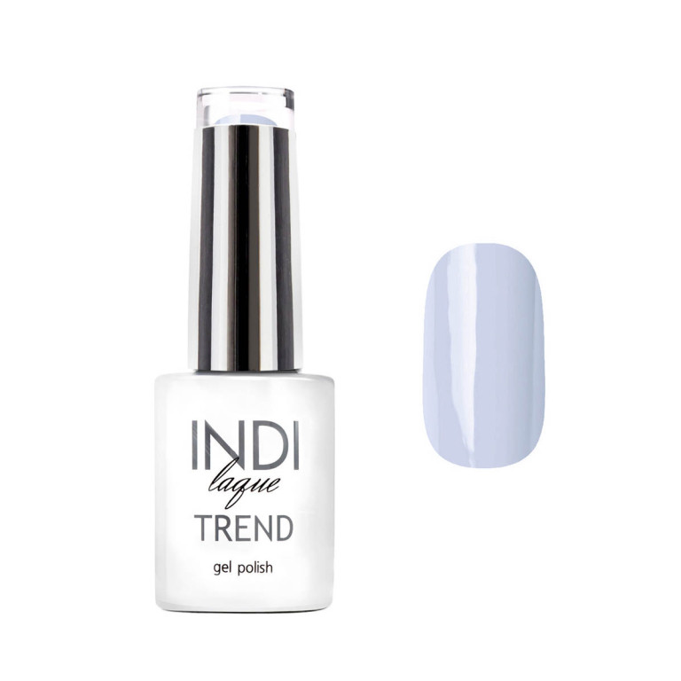 Гель-лак INDI TREND №5214