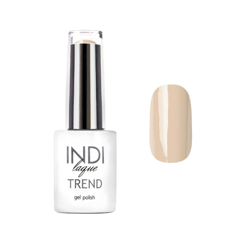 Гель-лак INDI TREND №5203