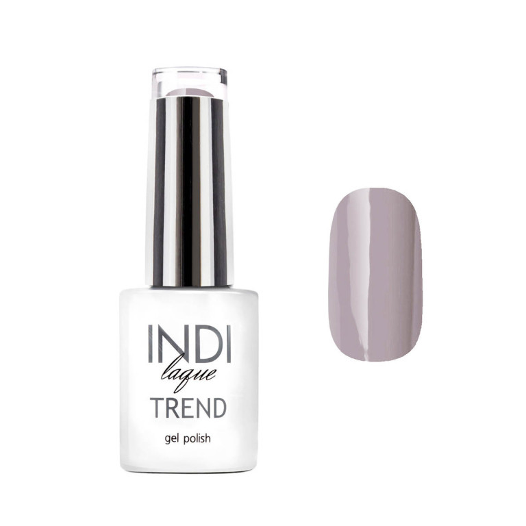 Гель-лак INDI TREND №5211