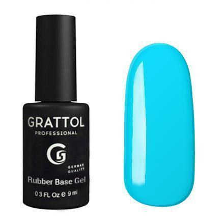GRATTOL PROFESSIONAL № 169 ARCADIA, фото 2