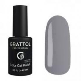 GRATTOL PROFESSIONAL № 172 TITANIUM